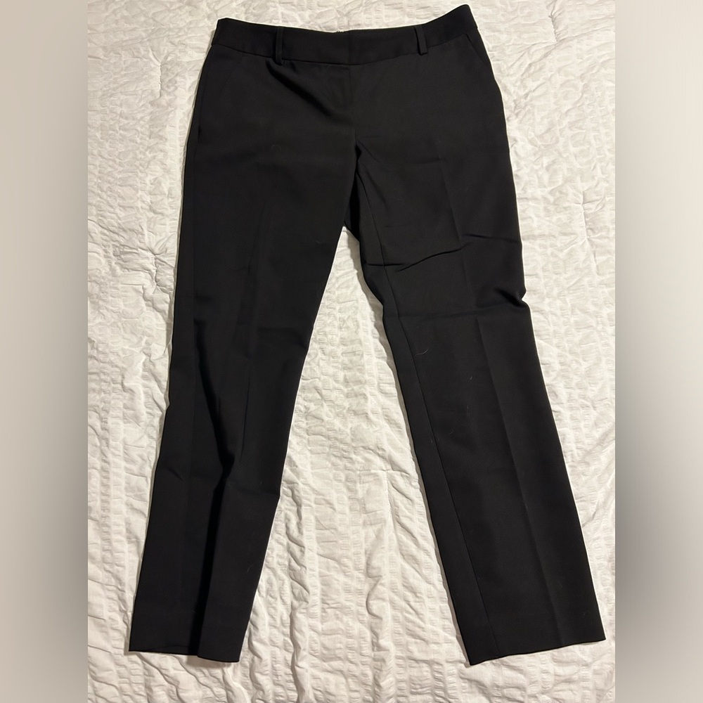 Express Columnist Pants